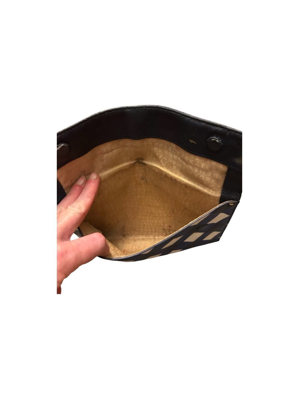 Wallet bundle - Picture 5 of 5